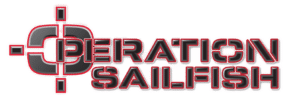Op sail | preferred marine sales group inc. | preferred marine
