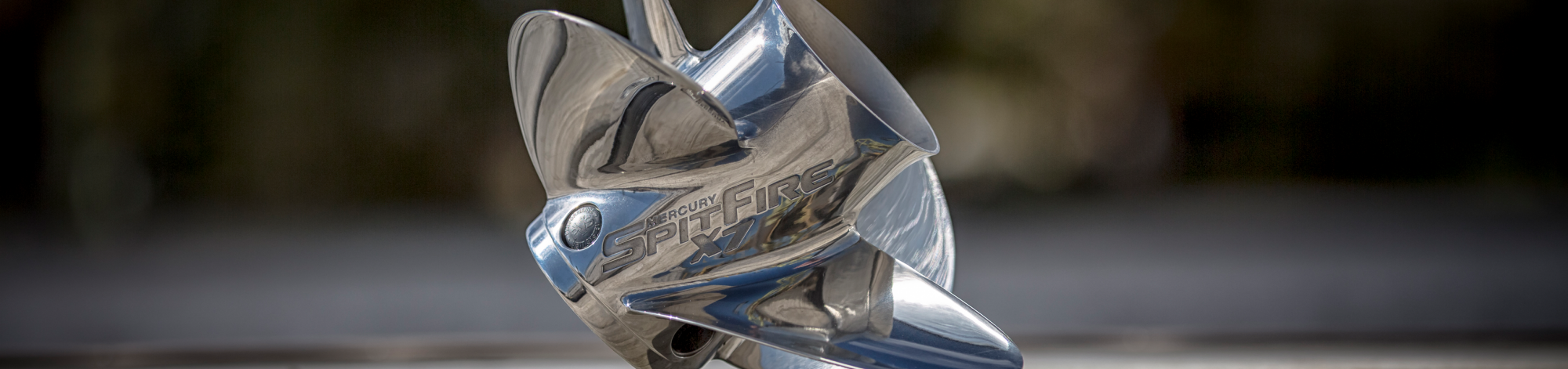 Elite spitfire x7 hero product family 3400w 800h e1536176419357