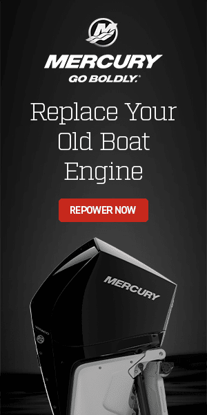 Mercurymarine 2020 pc m1 repower 300x600