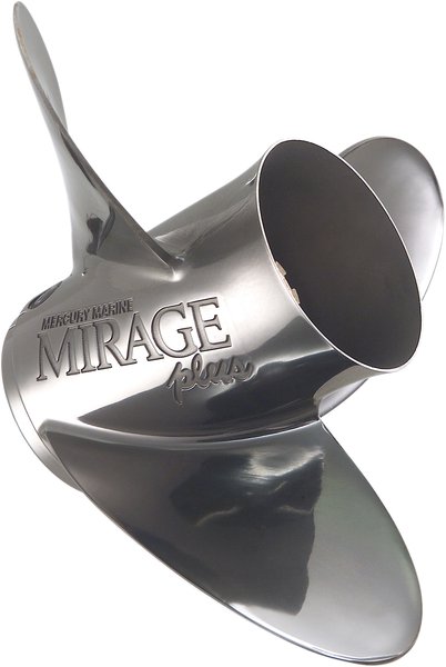 Mirageplus. Jpg 475x600 q85 autocrop size canvas subsampling 2 upscale | preferred marine sales group inc. | preferred marine